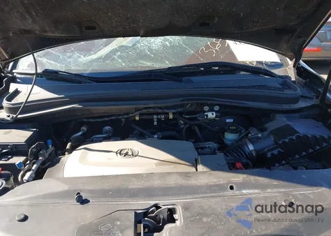 2010 Acura Mdx Technology Package z USA, uszkodzony, nr VIN 2HNYD2H69AH530812